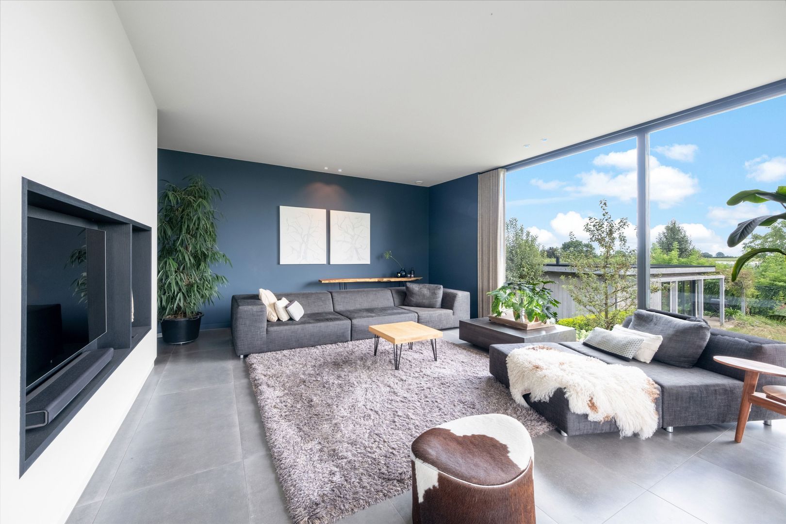 Genzonweg 5, Ulestraten foto-6