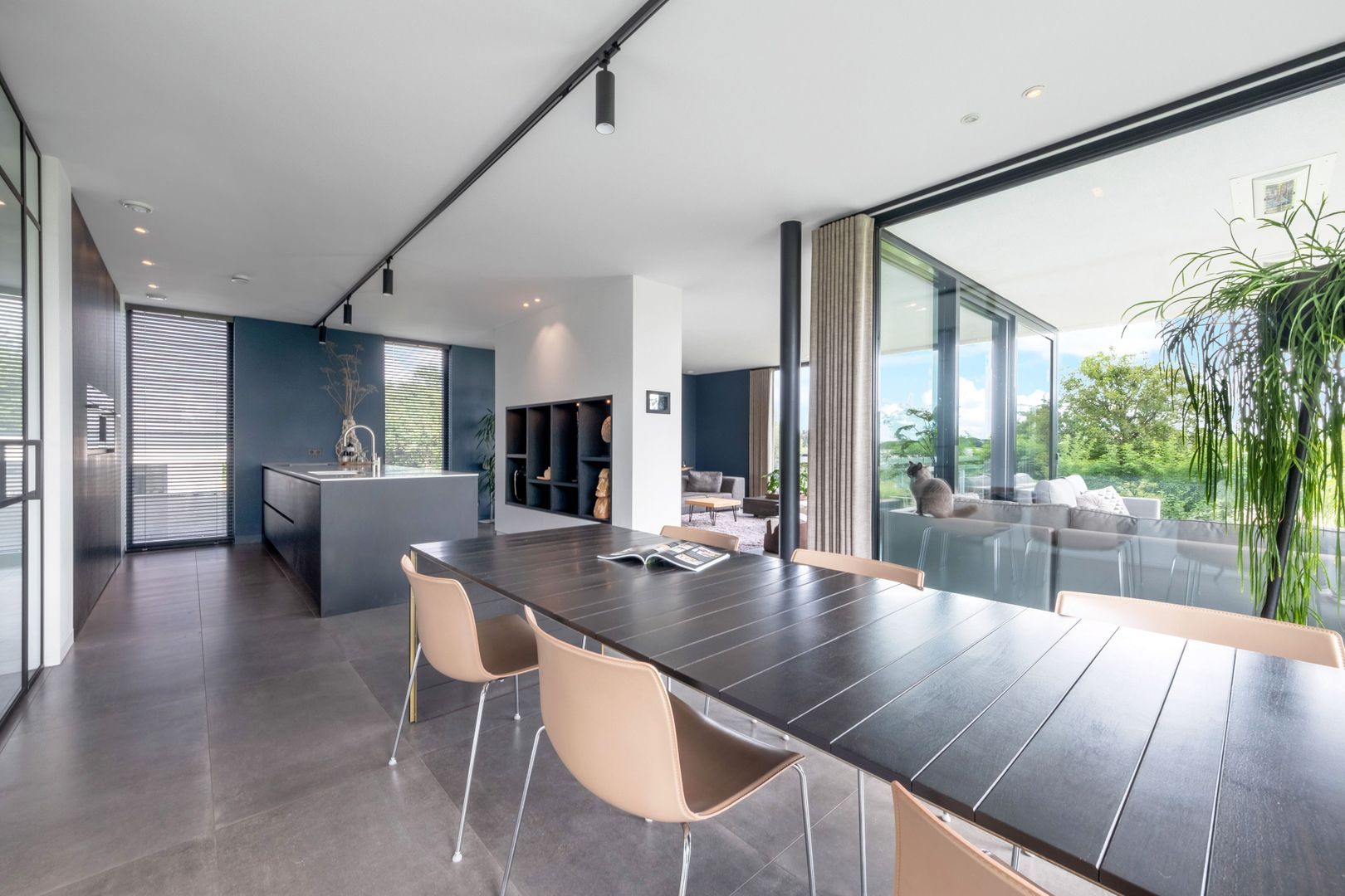 Genzonweg 5, Ulestraten foto-1