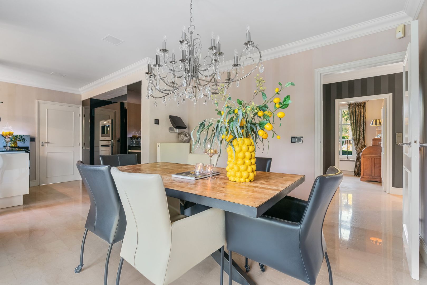 Beekdalstraat 14, Munstergeleen foto-5