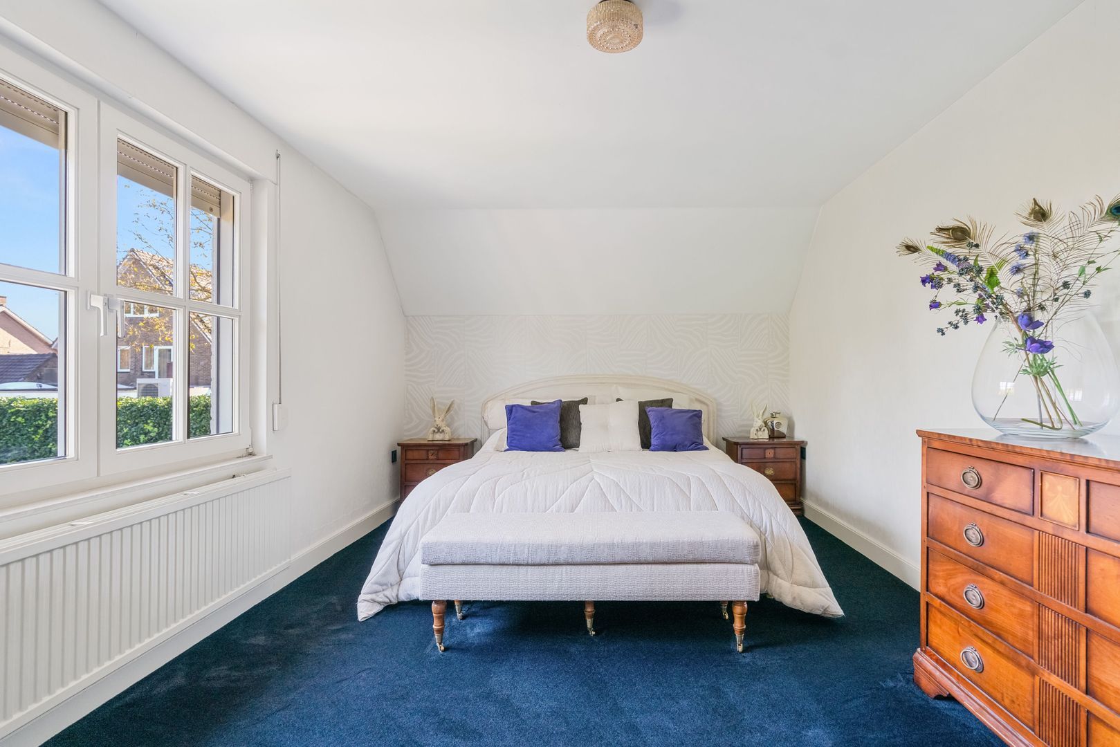 Beekdalstraat 14, Munstergeleen foto-16