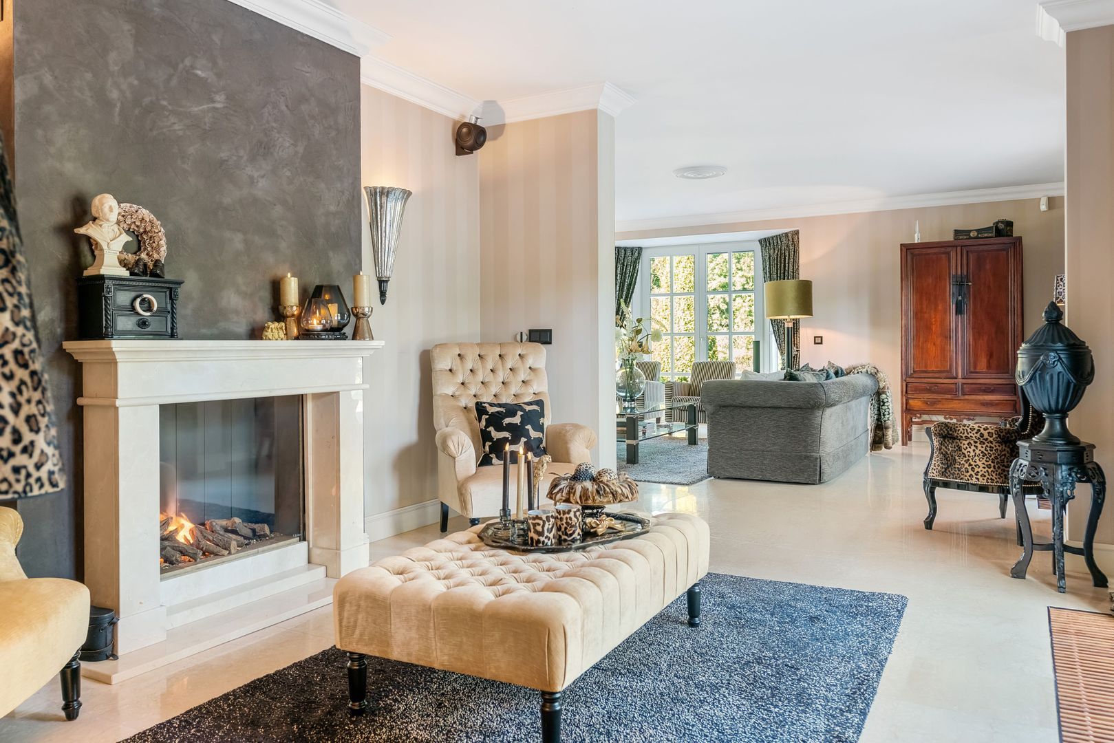 Beekdalstraat 14, Munstergeleen foto-4