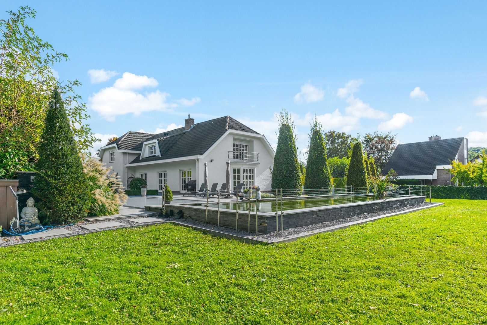 Beekdalstraat 14, Munstergeleen foto-22