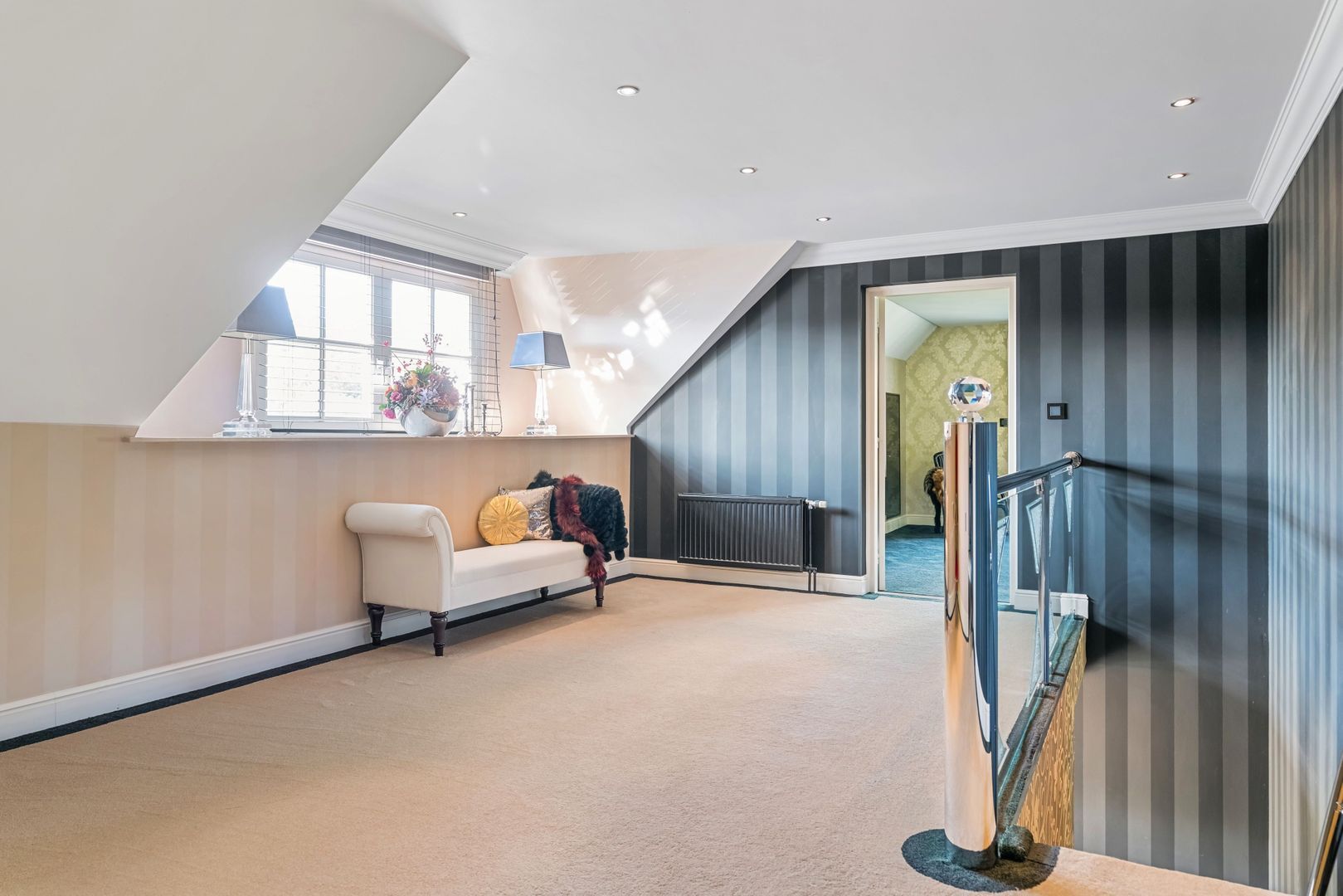 Beekdalstraat 14, Munstergeleen foto-11