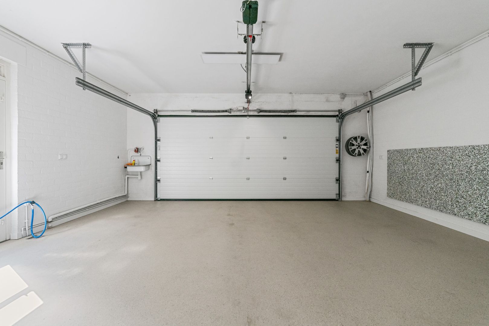 Beekdalstraat 14, Munstergeleen foto-19