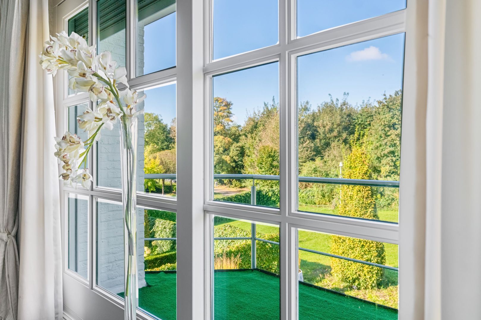 Beekdalstraat 14, Munstergeleen foto-13