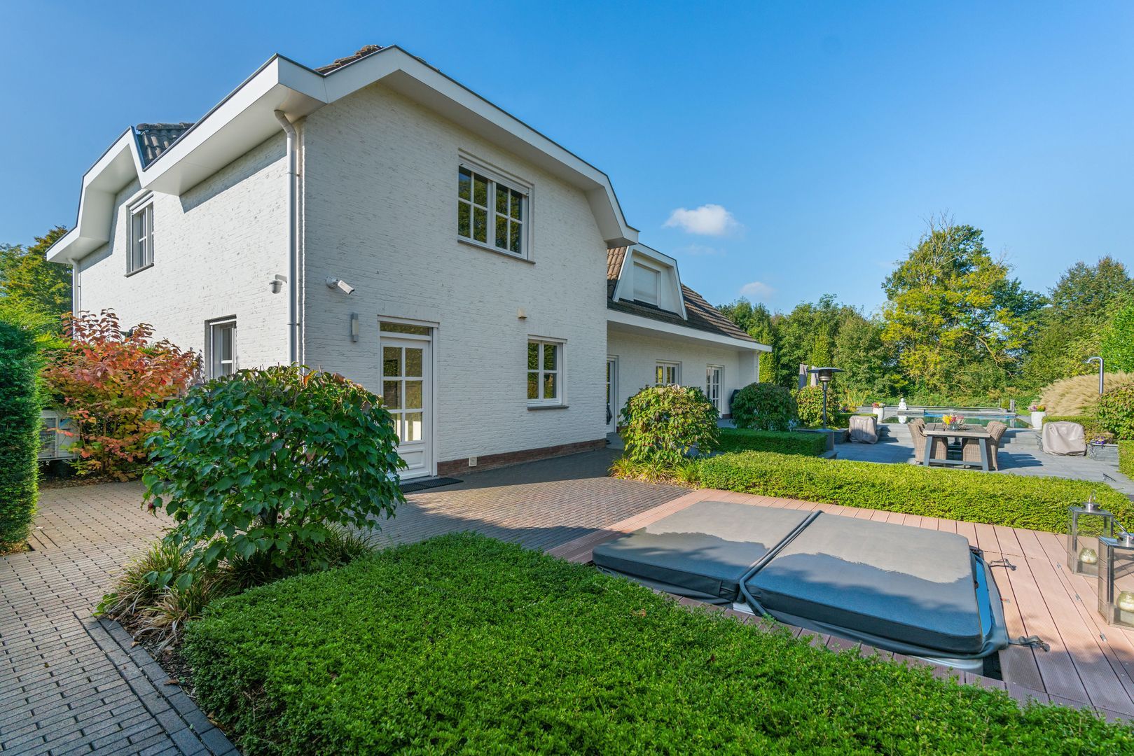 Beekdalstraat 14, Munstergeleen foto-26