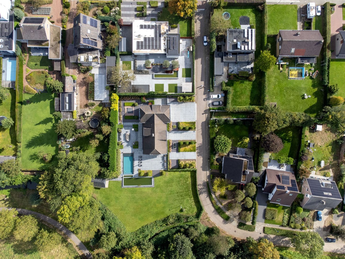 Beekdalstraat 14, Munstergeleen foto-32