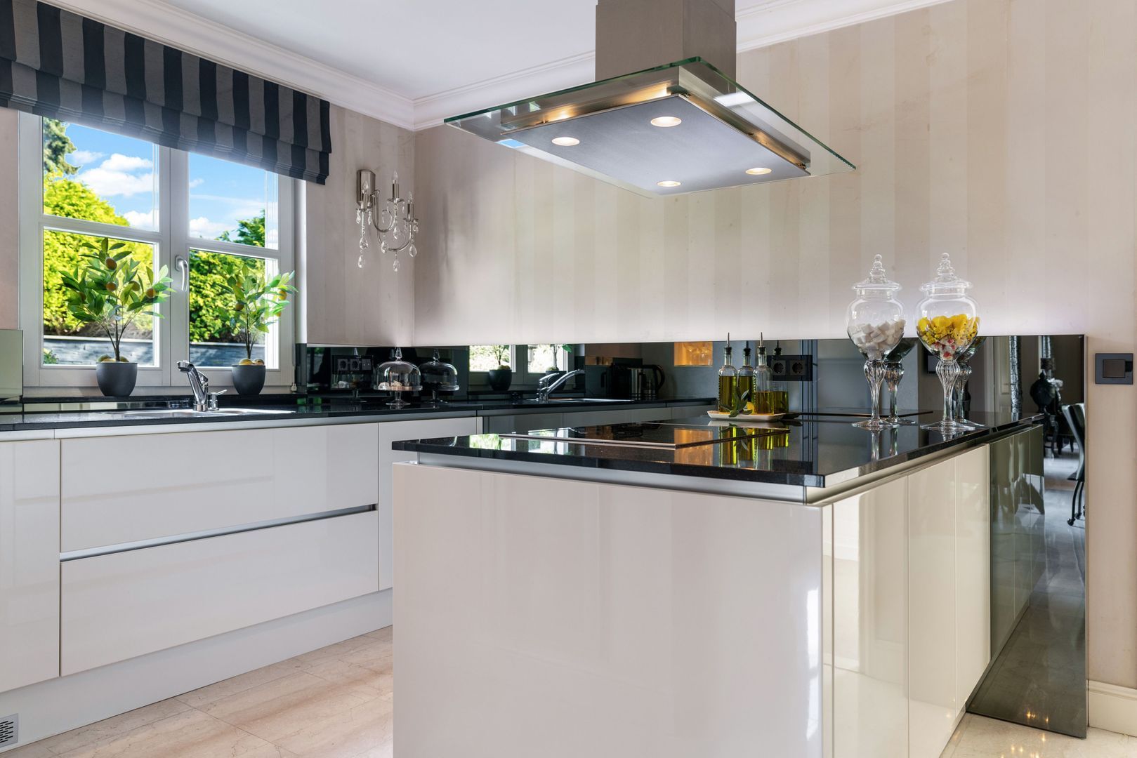 Beekdalstraat 14, Munstergeleen foto-9