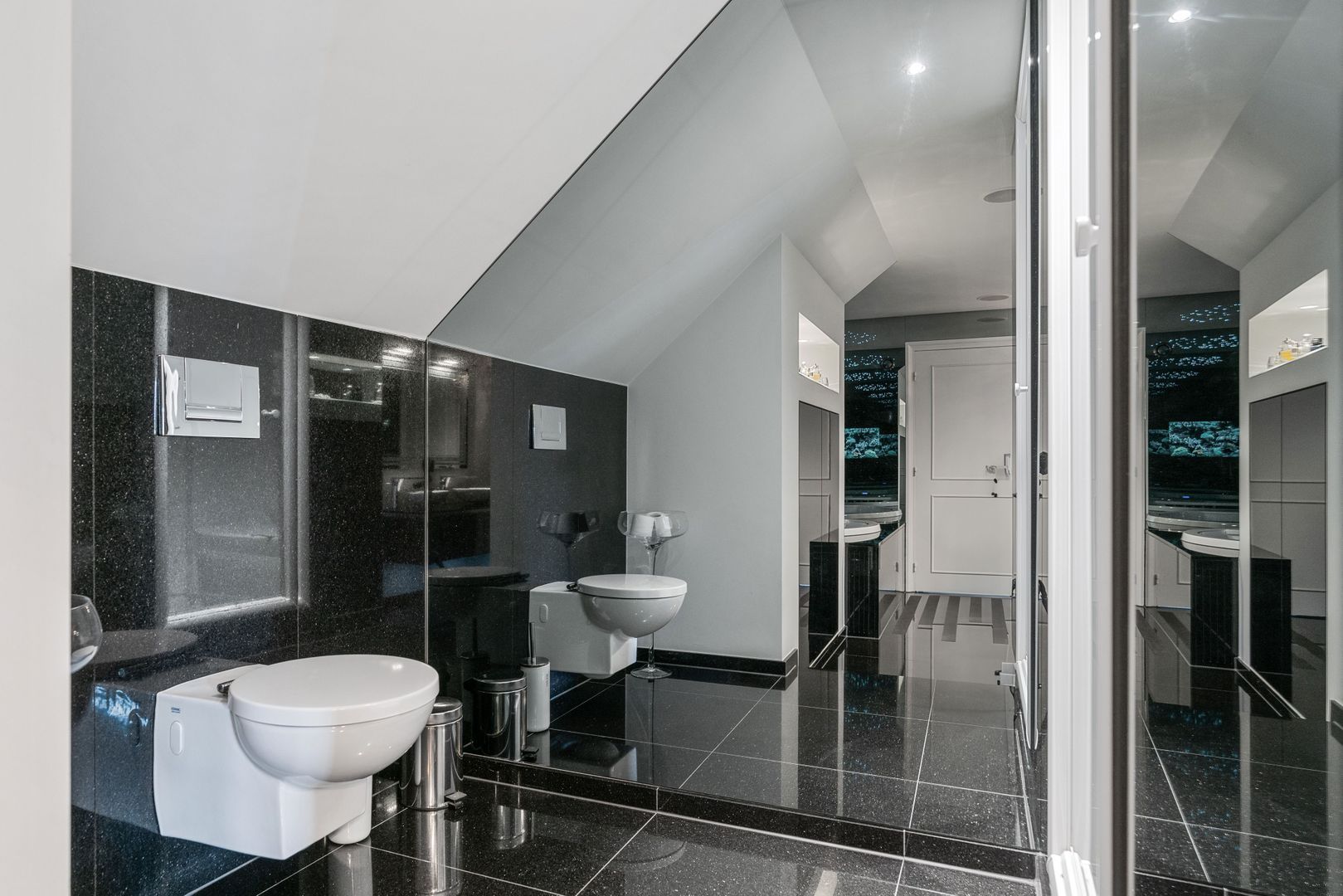 Beekdalstraat 14, Munstergeleen foto-18