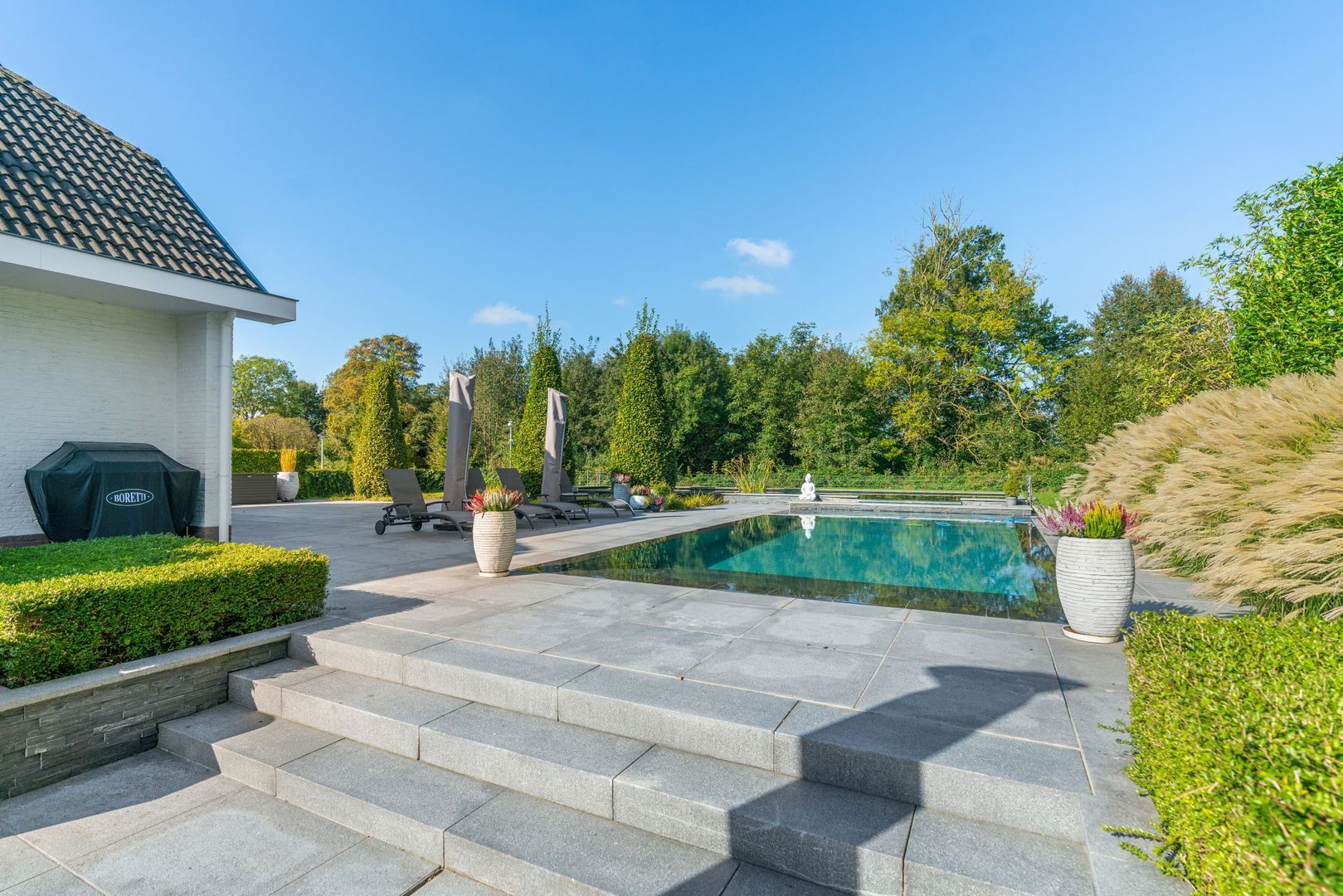 Beekdalstraat 14, Munstergeleen foto-24