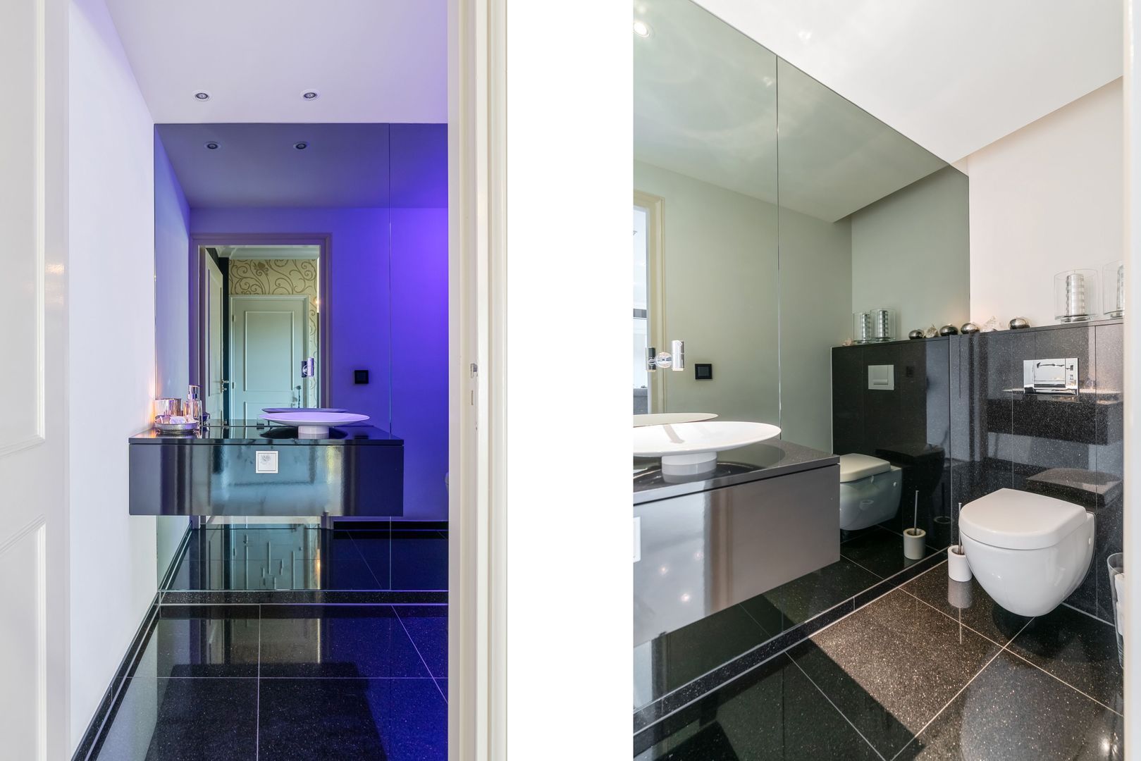 Beekdalstraat 14, Munstergeleen foto-2