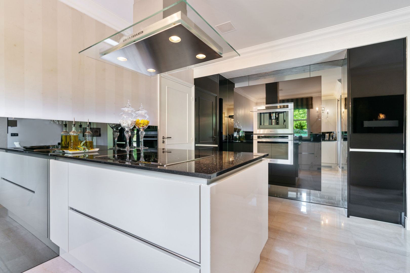 Beekdalstraat 14, Munstergeleen foto-7