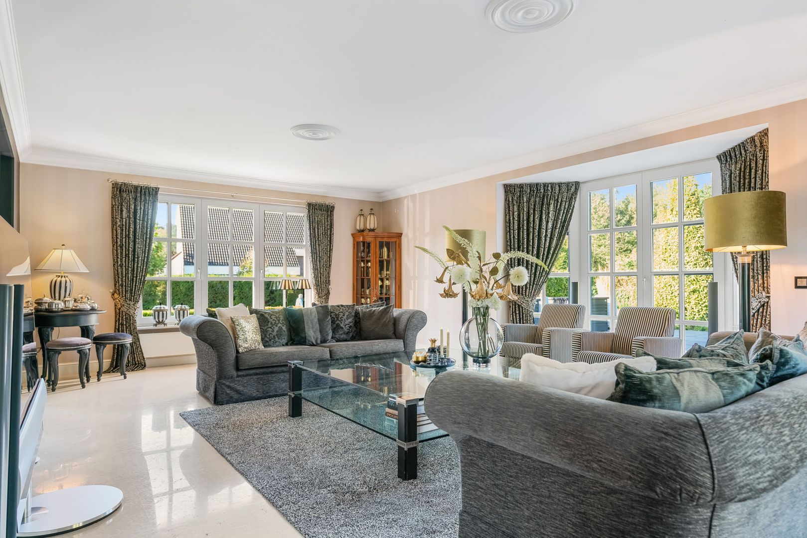 Beekdalstraat 14, Munstergeleen foto-3