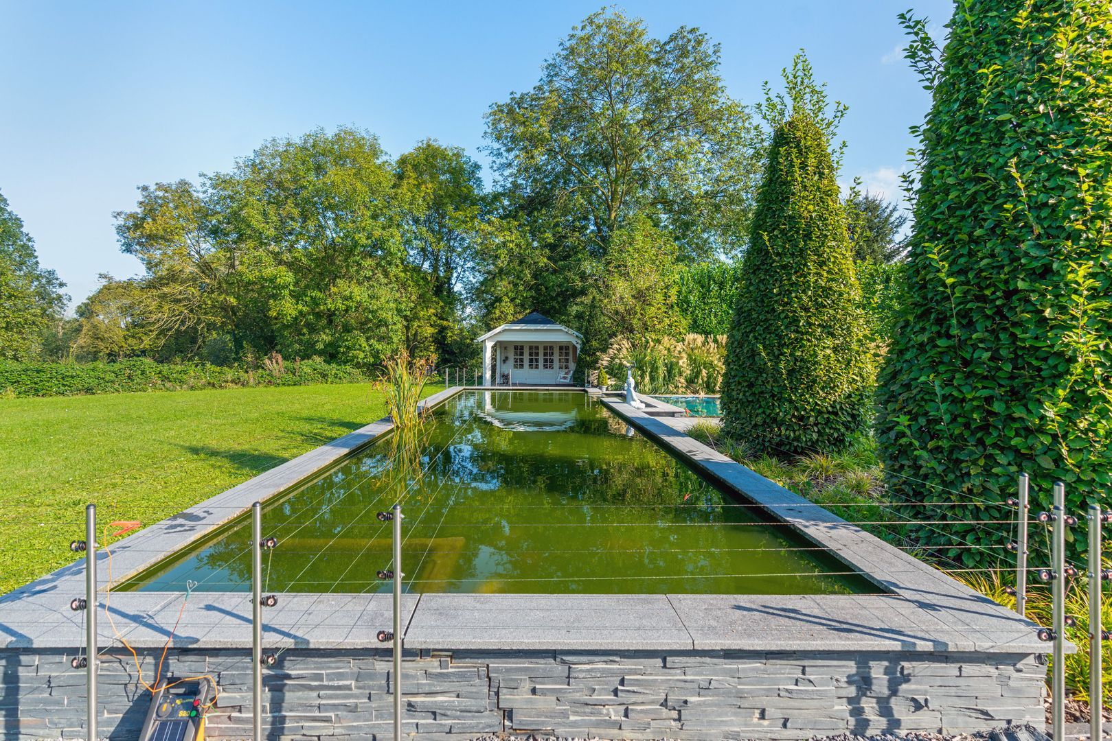 Beekdalstraat 14, Munstergeleen foto-28