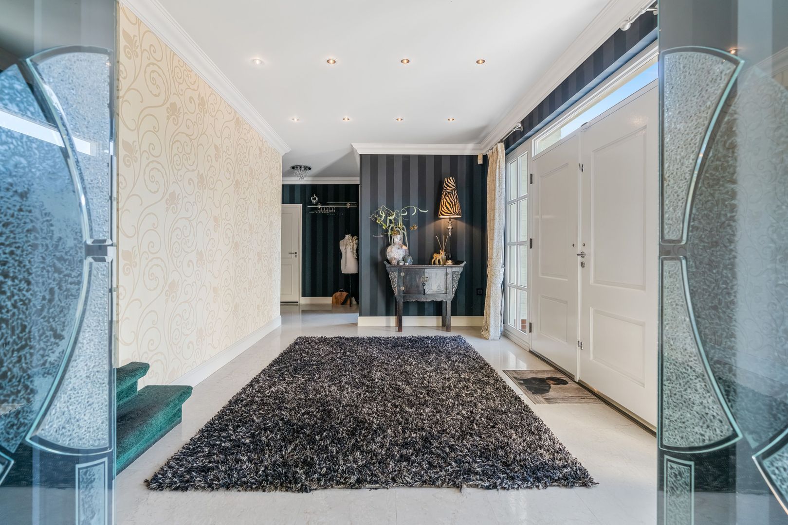 Beekdalstraat 14, Munstergeleen foto-1