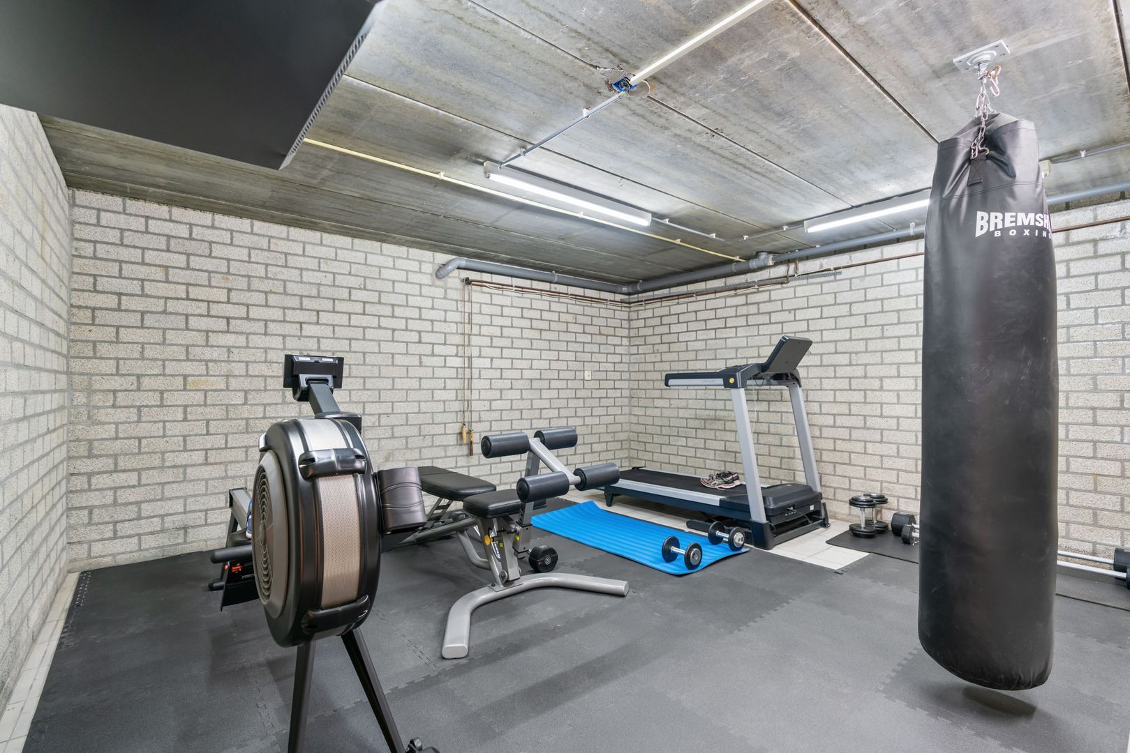 Beekdalstraat 14, Munstergeleen foto-21