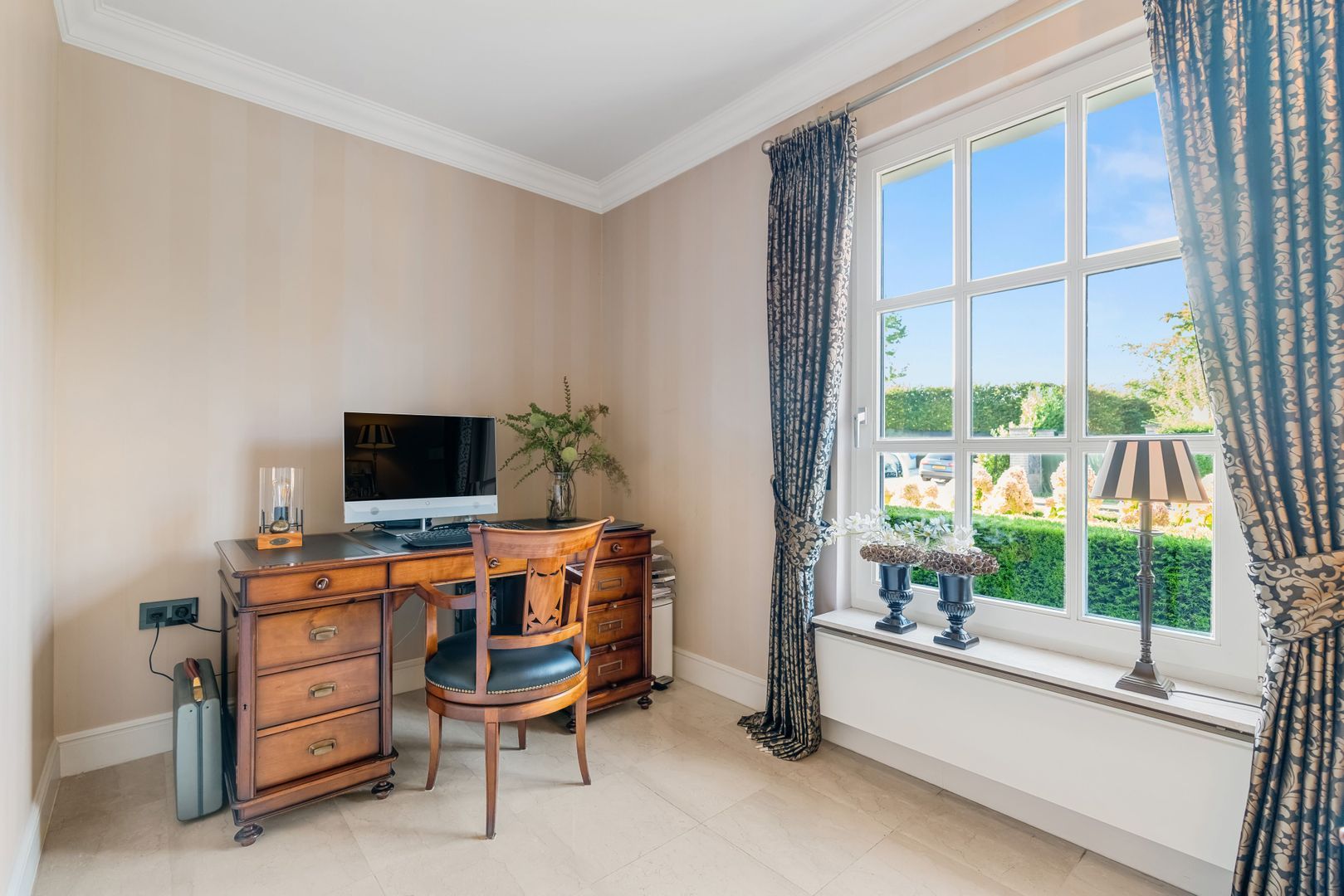 Beekdalstraat 14, Munstergeleen foto-10