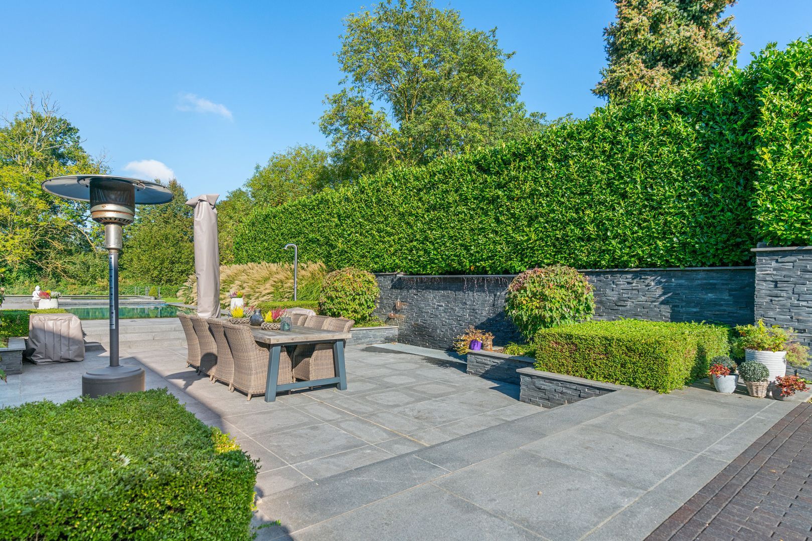 Beekdalstraat 14, Munstergeleen foto-27