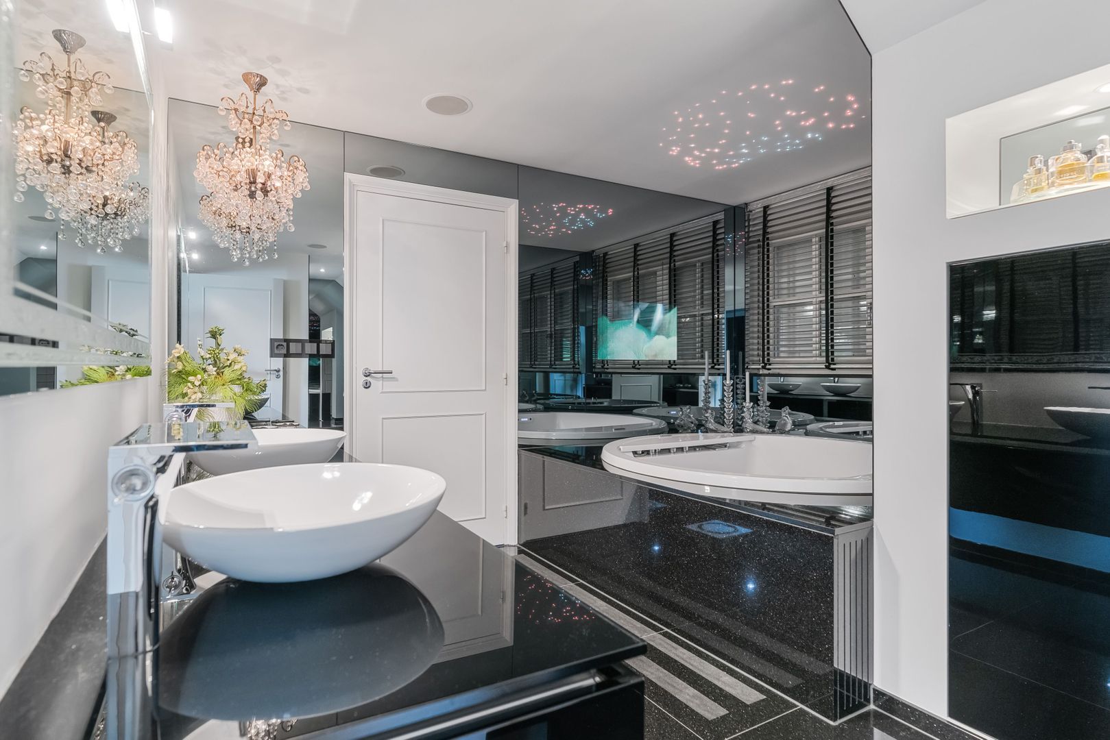 Beekdalstraat 14, Munstergeleen foto-17