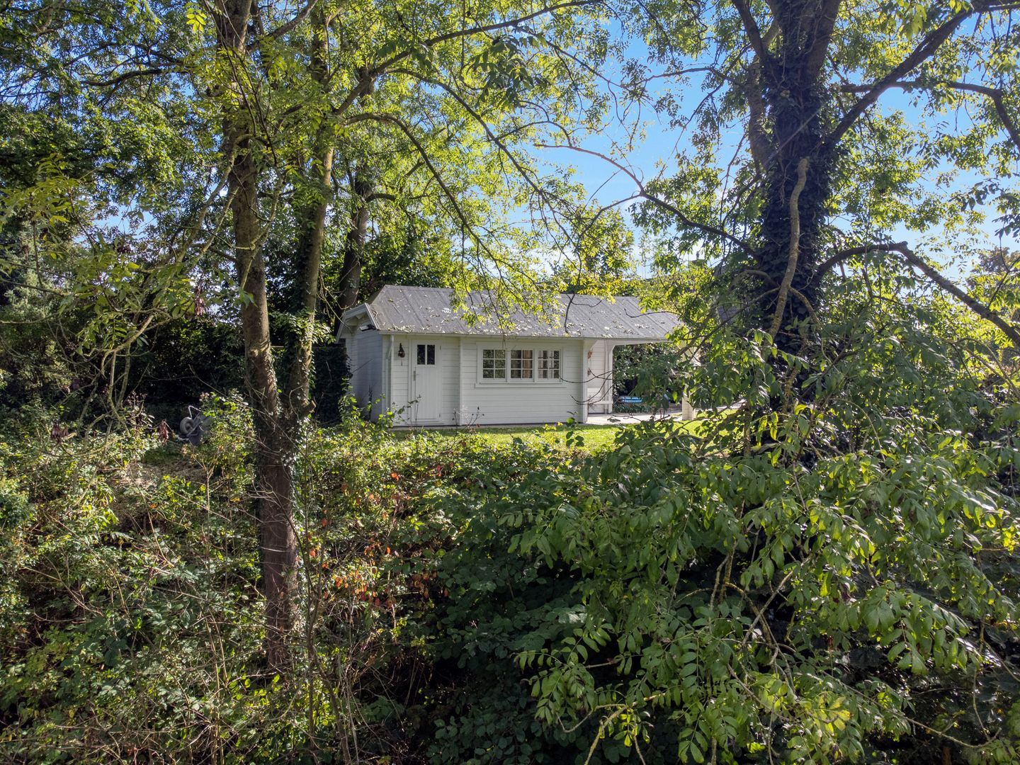 Beekdalstraat 14, Munstergeleen foto-29