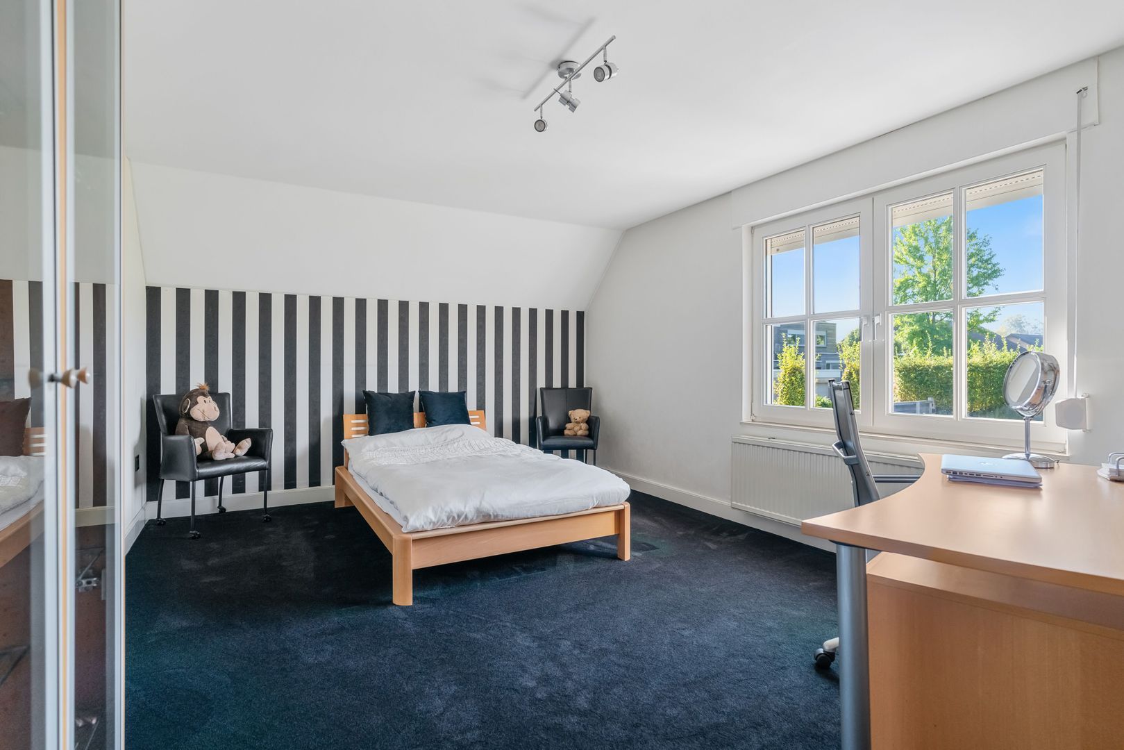 Beekdalstraat 14, Munstergeleen foto-14