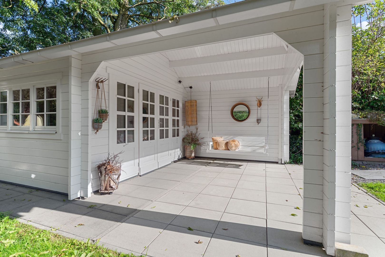 Beekdalstraat 14, Munstergeleen foto-30