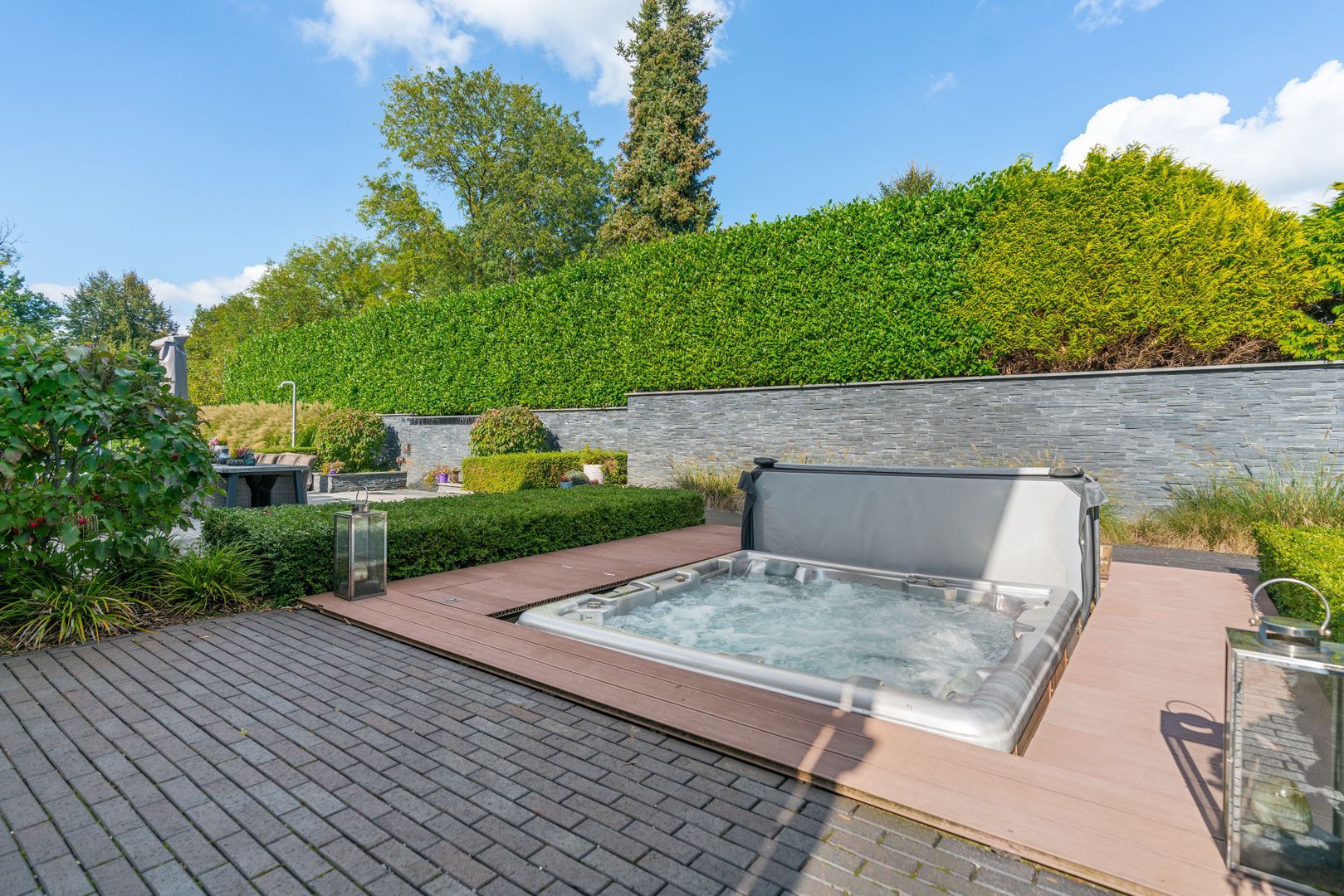 Beekdalstraat 14, Munstergeleen foto-25