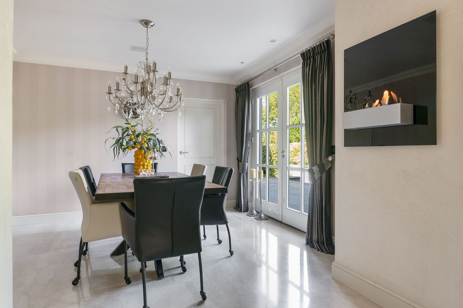 Beekdalstraat 14, Munstergeleen foto-6