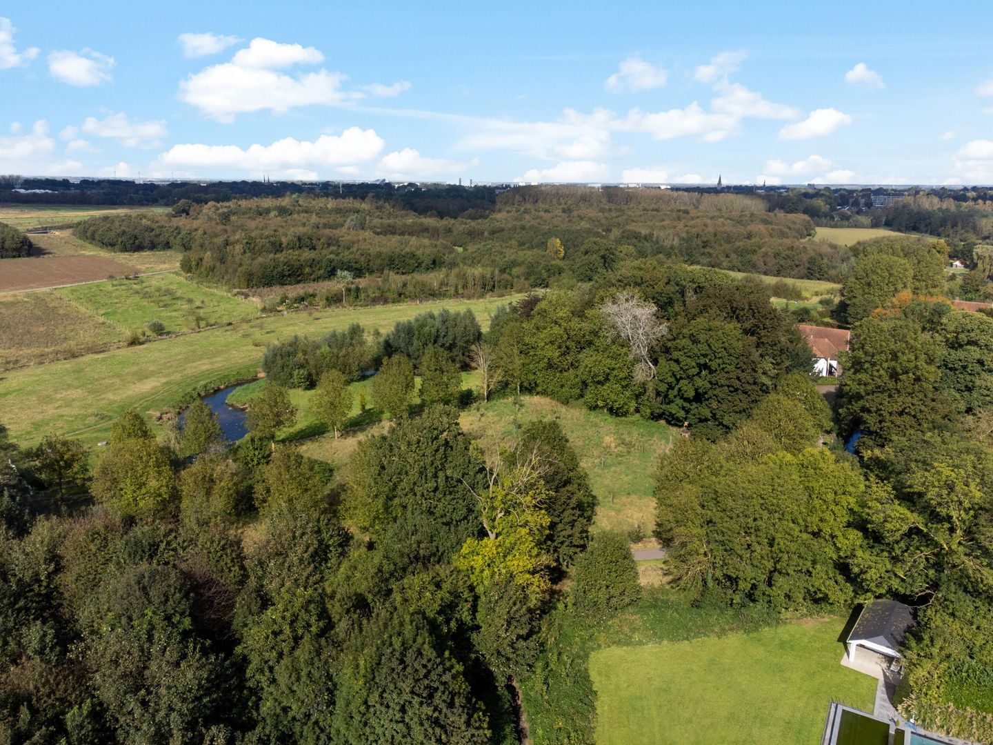 Beekdalstraat 14, Munstergeleen foto-31