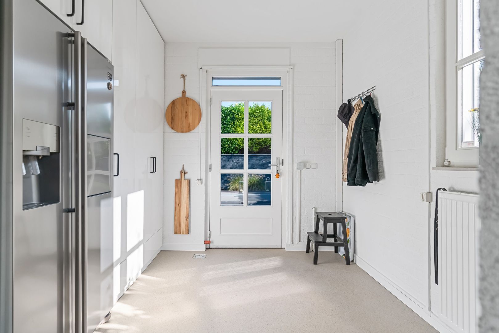 Beekdalstraat 14, Munstergeleen foto-8