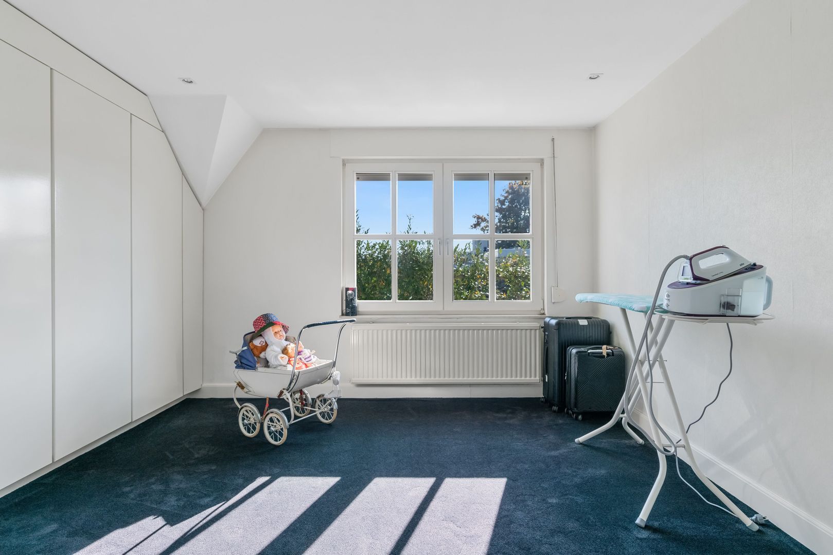 Beekdalstraat 14, Munstergeleen foto-15