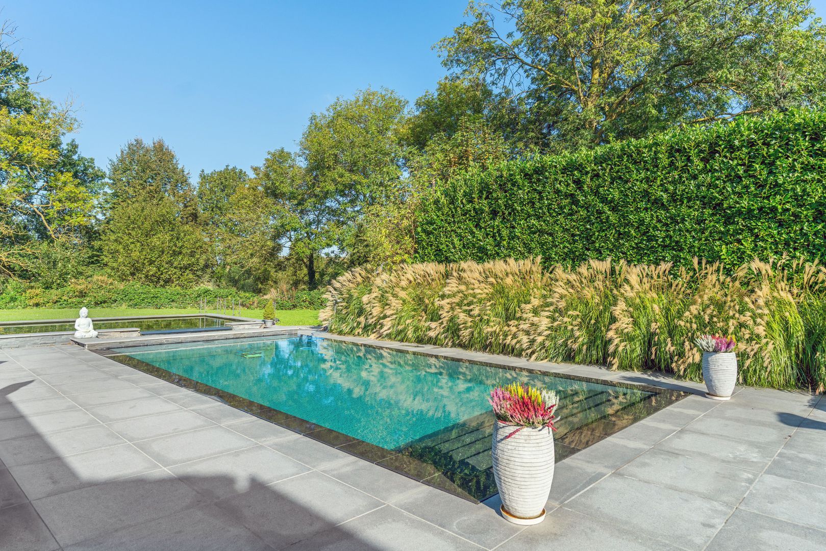 Beekdalstraat 14, Munstergeleen foto-23