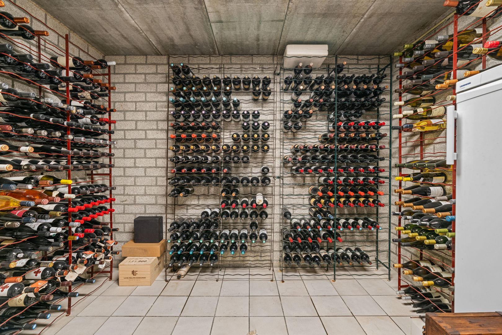 Beekdalstraat 14, Munstergeleen foto-20