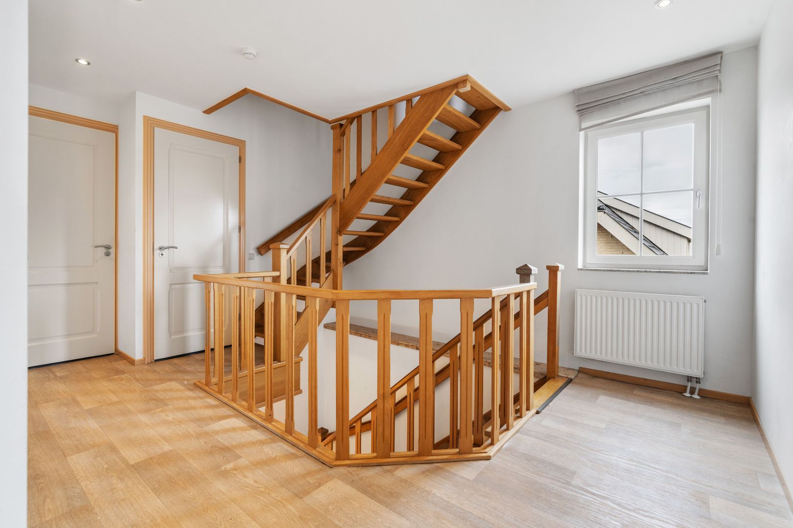 Op den Meulenweg 10, Schinveld foto-15