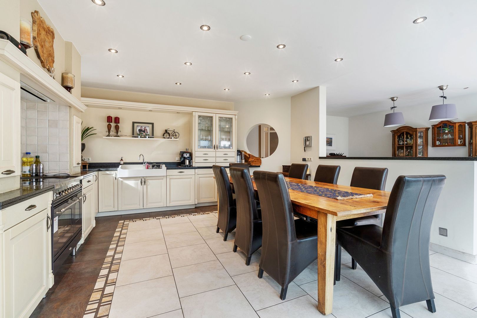 Op den Meulenweg 10, Schinveld foto-9