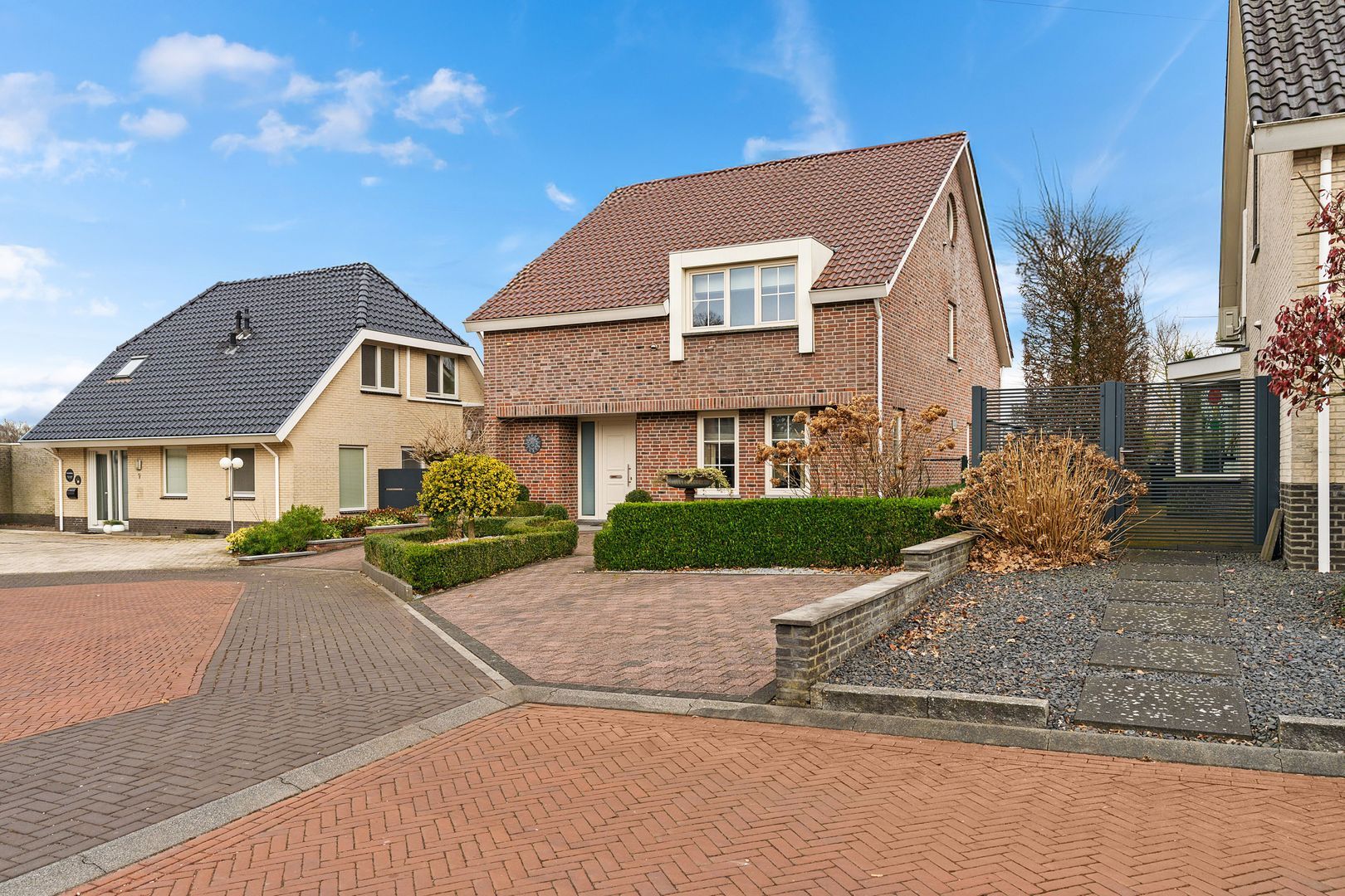 Op den Meulenweg 10, Schinveld foto-41