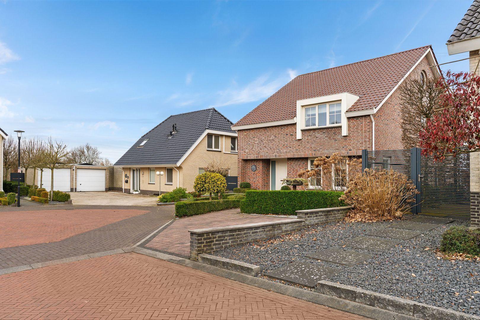 Op den Meulenweg 10, Schinveld foto-42