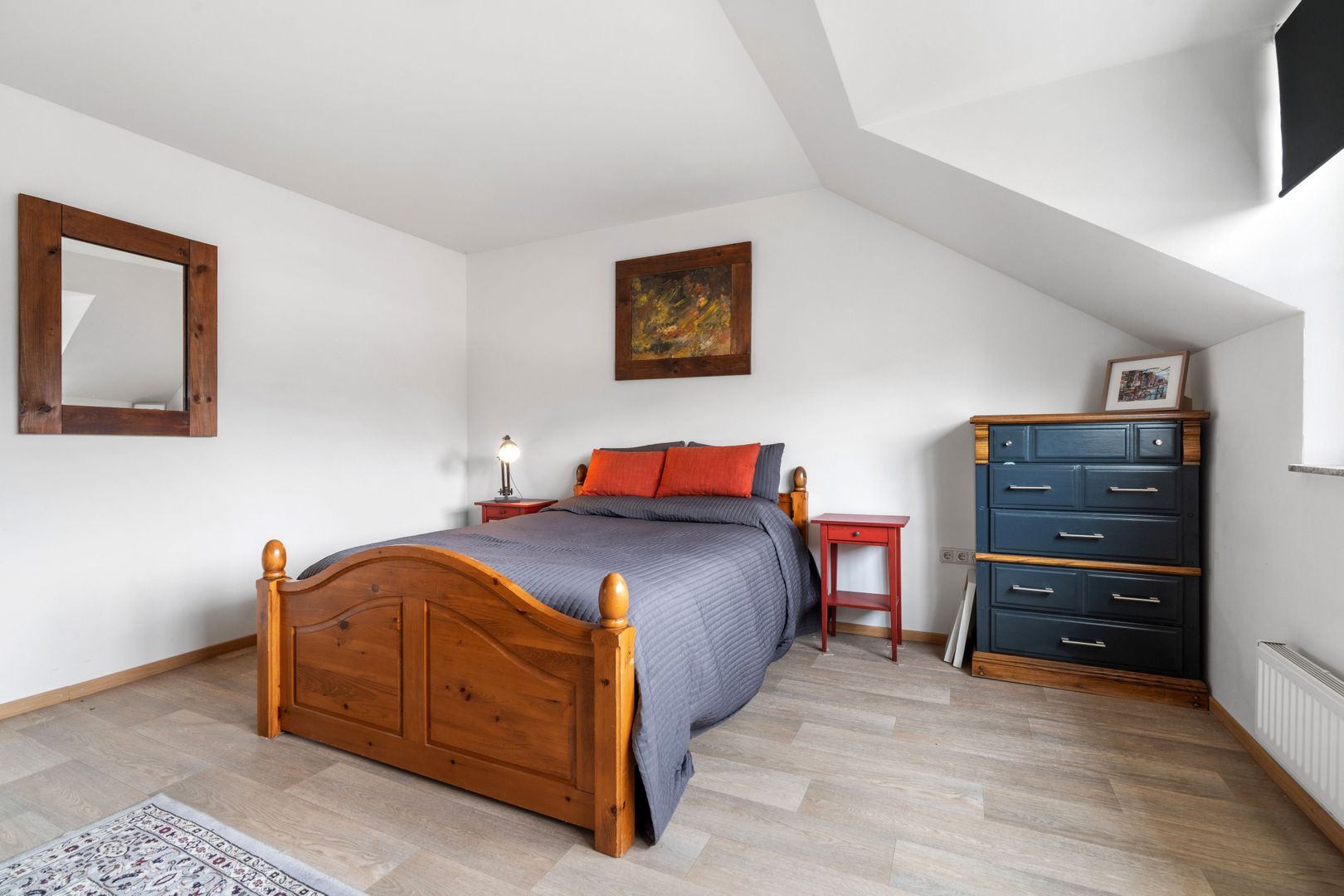 Op den Meulenweg 10, Schinveld foto-16