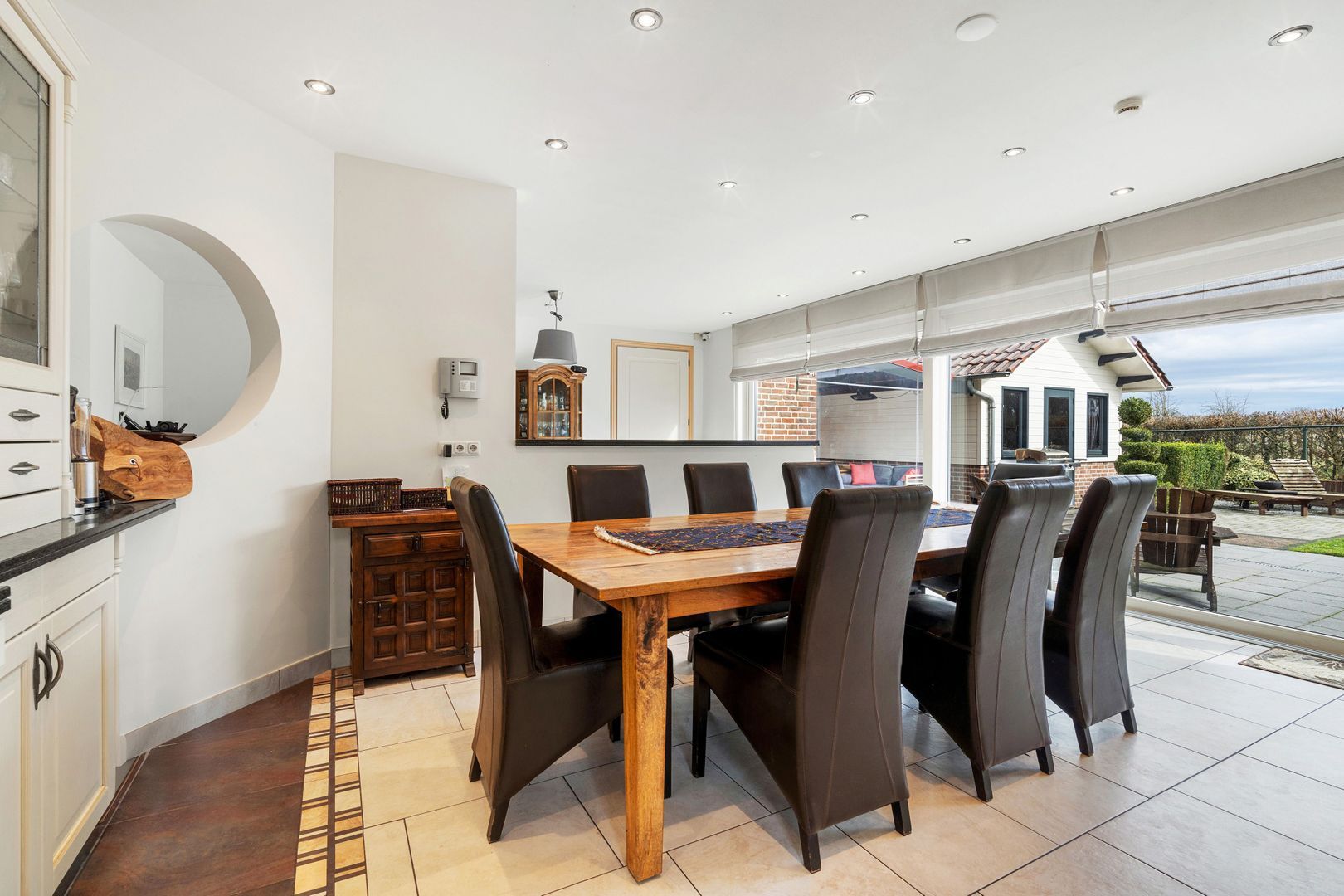 Op den Meulenweg 10, Schinveld foto-11