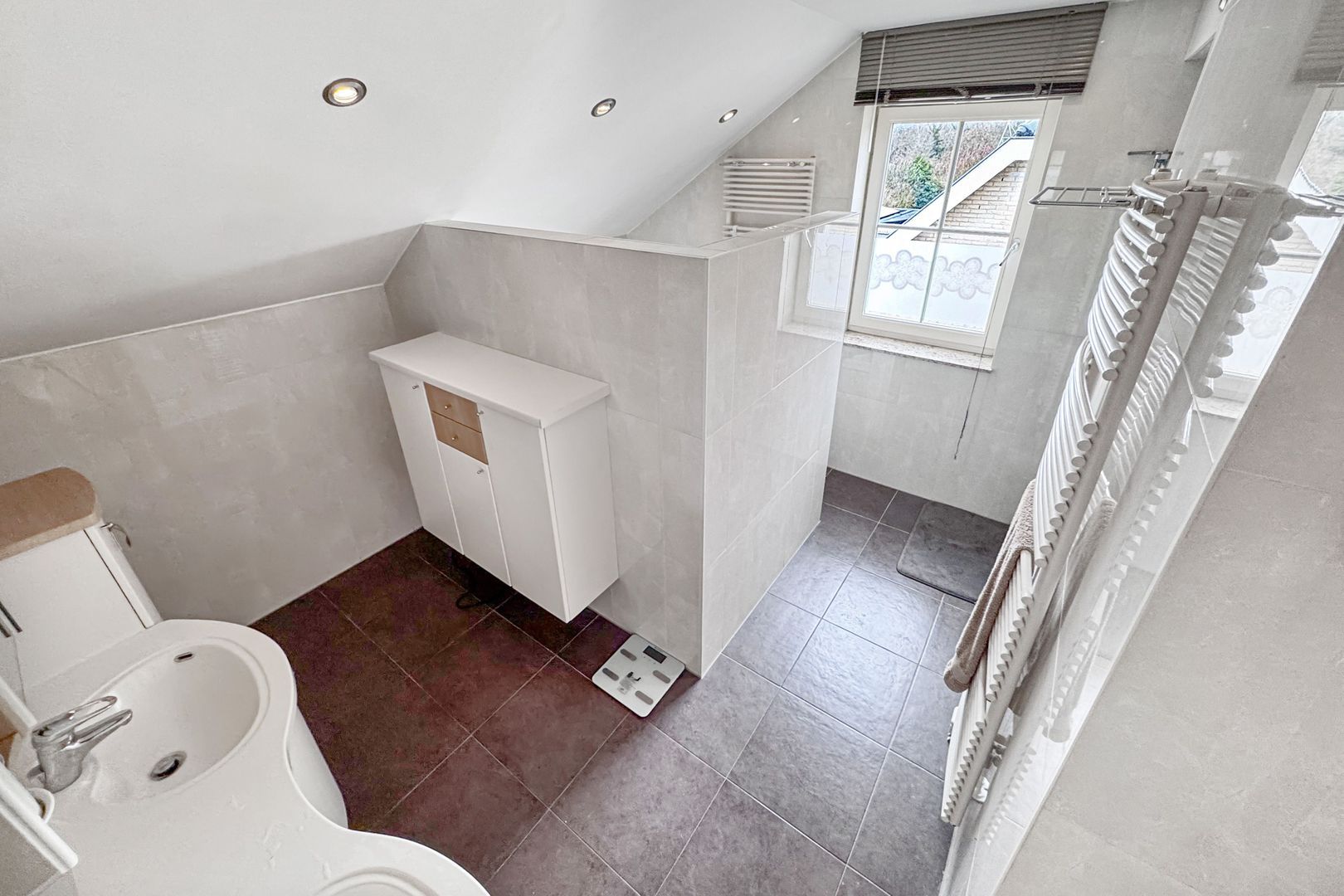 Op den Meulenweg 10, Schinveld foto-22