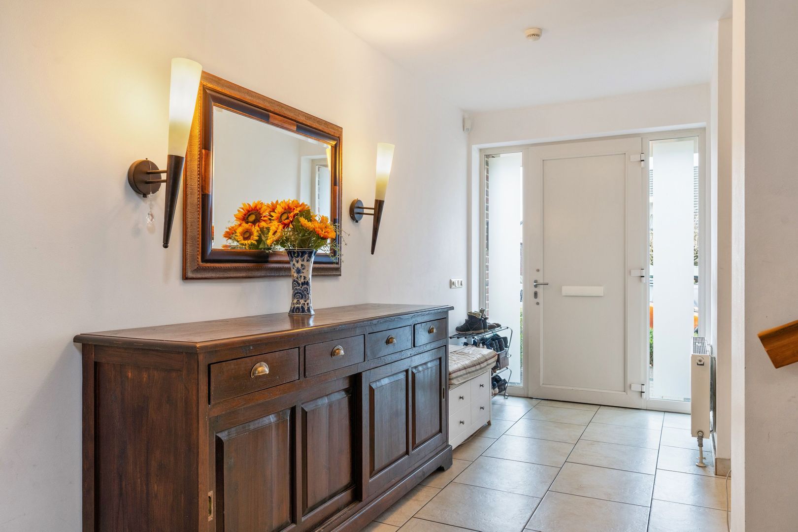 Op den Meulenweg 10, Schinveld foto-2