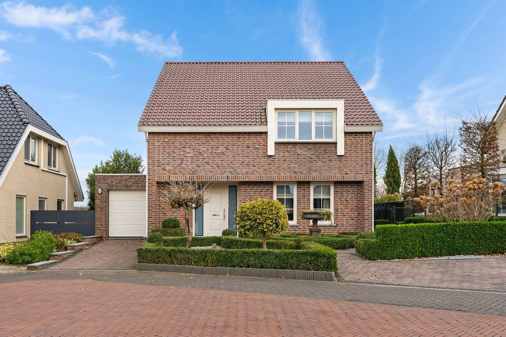 Op den Meulenweg 10, Schinveld foto-40