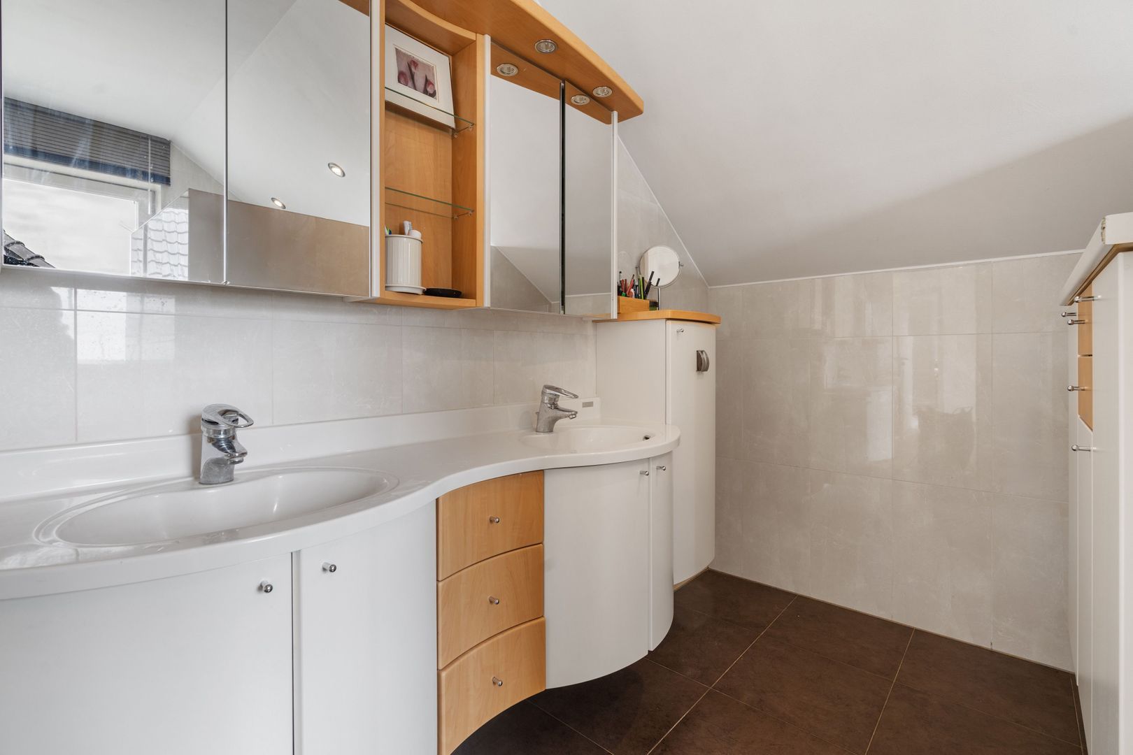 Op den Meulenweg 10, Schinveld foto-21