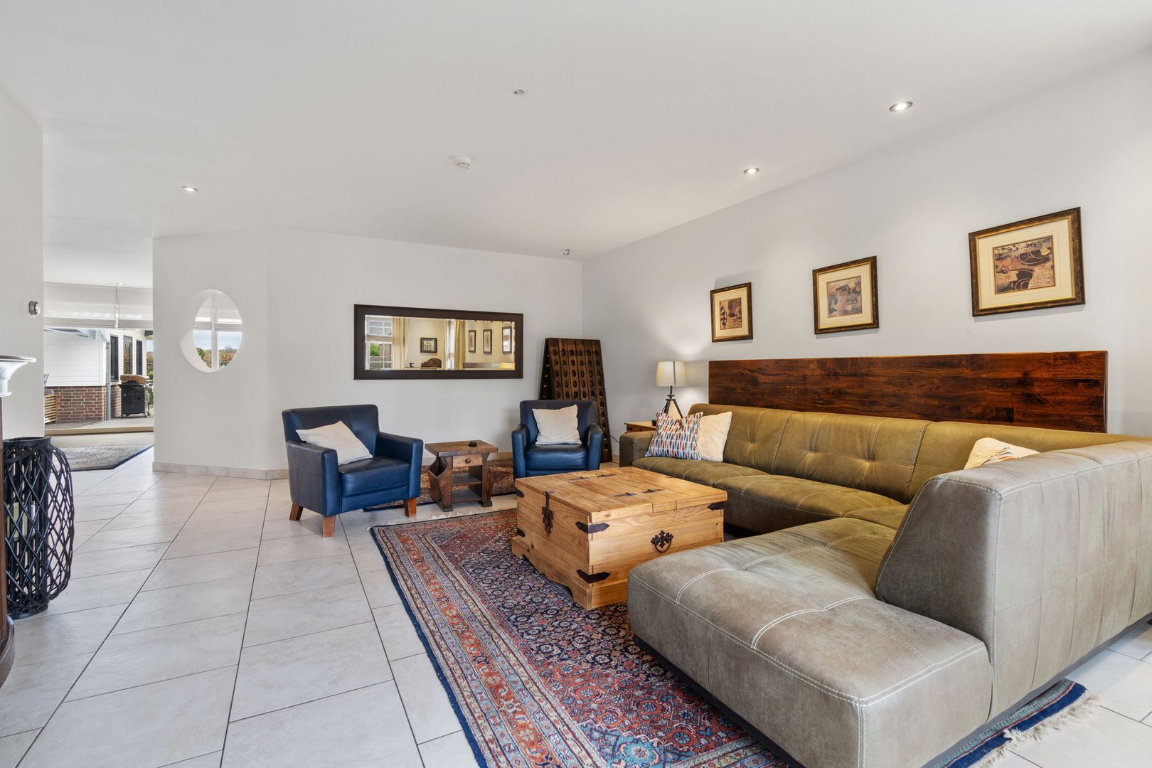 Op den Meulenweg 10, Schinveld foto-4