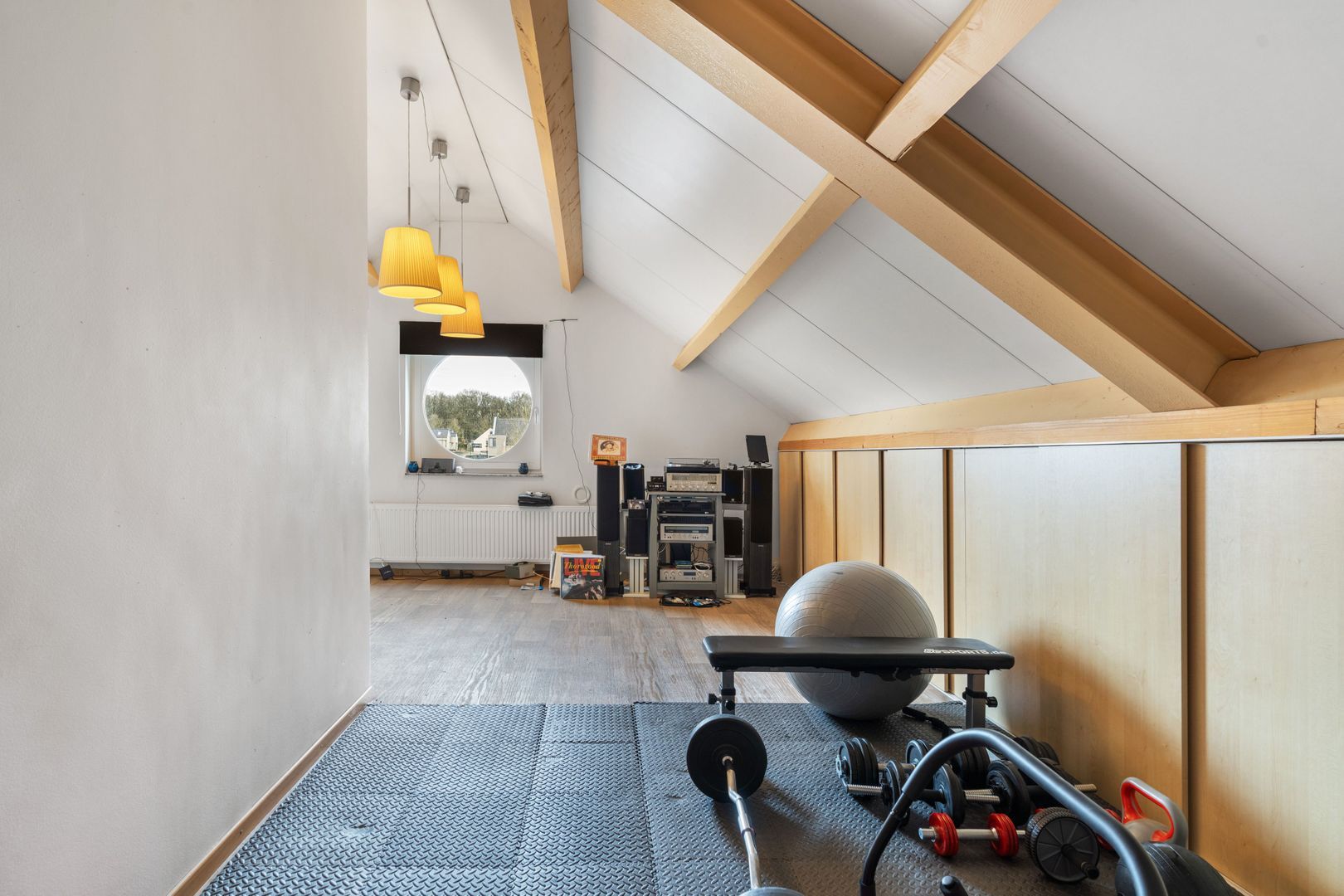 Op den Meulenweg 10, Schinveld foto-32