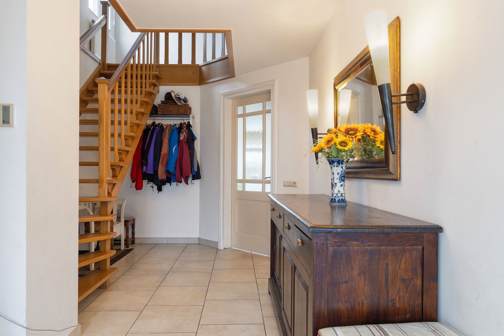 Op den Meulenweg 10, Schinveld foto-1