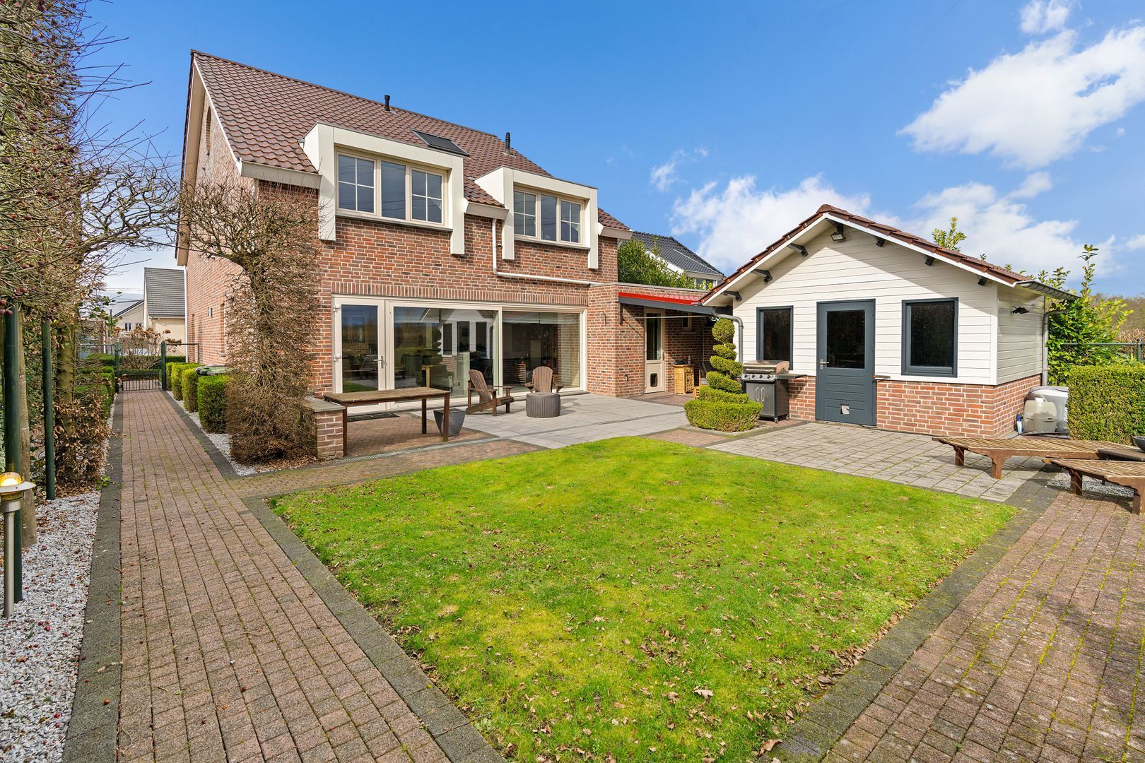 Op den Meulenweg 10, Schinveld foto-34