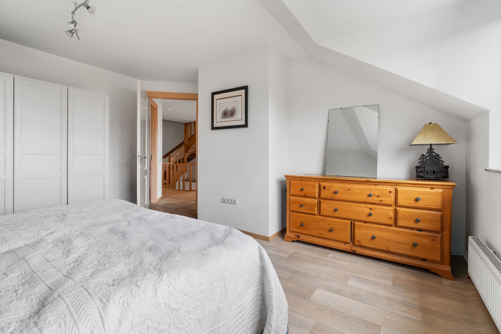 Op den Meulenweg 10, Schinveld foto-19