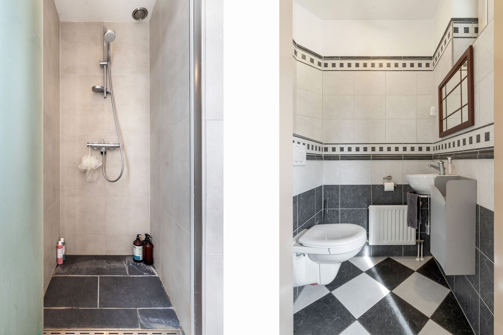 Op den Meulenweg 10, Schinveld foto-31