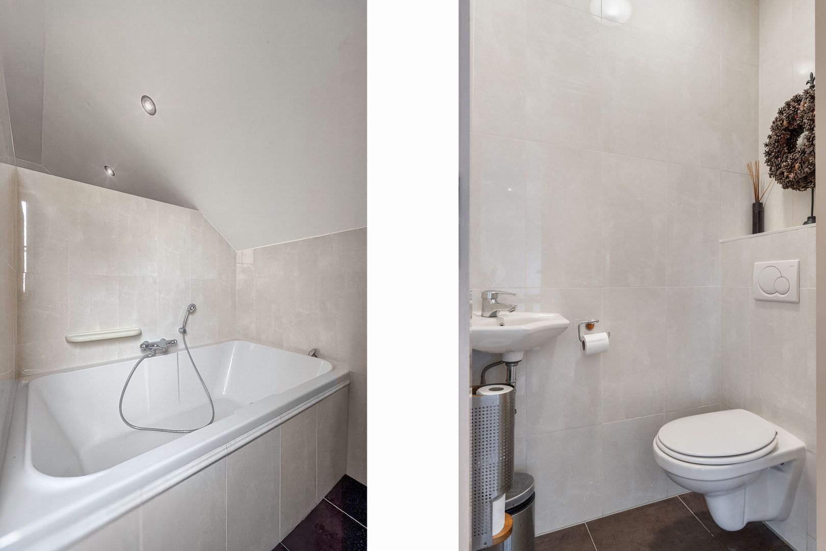 Op den Meulenweg 10, Schinveld foto-27